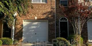 2272 Hartfield Circle Gallery 1