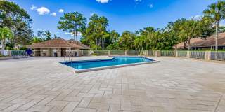 602 Sabal Palm Lane Gallery 53