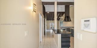 10398 Orange Ct Gallery 25