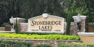 6312 BUFORD STREET Gallery 1