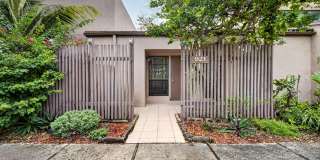 921 NW 122ND Terrace Gallery 41