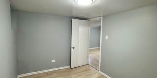 1714 N Kedzie Avenue Gallery 5