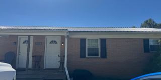 210 Pine Park Drive Apt B Gallery 1