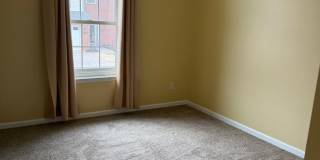 Maintenance Free Living 3 Bed/2.5 Bath Gallery 18