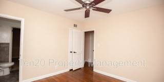 2006 Preston Dr Gallery 18