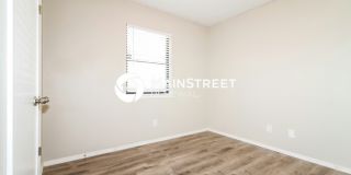 317 Northwest 118th Street Gallery 13