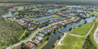 3944 Crosswater Drive Gallery 31