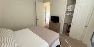 11907 Nalda Street Gallery 21