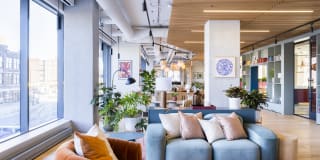 1260 Boylston Street Gallery 5