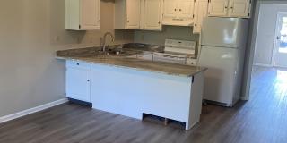 5475 Archway Dr Gallery 3