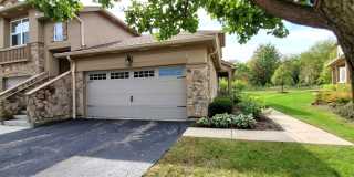 1914 Crenshaw Circle Gallery 1