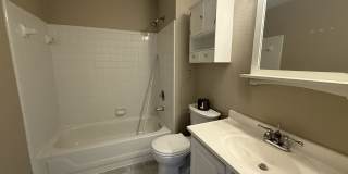 1055 Normandy Trace Rd Gallery 13