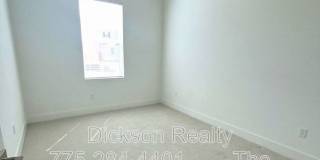 1862 Red Loam Road Gallery 12