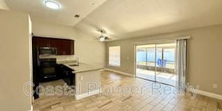 7048 HOLLOWELL DRIVE Gallery 10