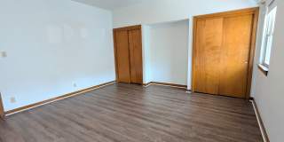 3 Bedroom 1 Bathroom Single Family Home (Bloomfield) Gallery 12