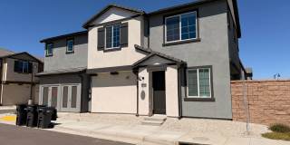 29388 Oceanside Dr, Winchester CA | Nearly New 4-Bedroom Home in Winchester | Modern Finishes + 2-Car Garage! Gallery 1