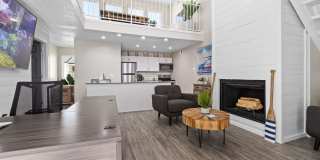 Tides at Royal Lane South Tides at Royal Lane South Gallery 13