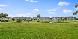 first-floor unit featuring a 2 bedroom, 2 bath fully furnished Gallery 21