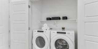 Alta Magnolia Gallery 12