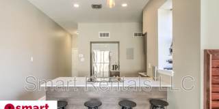 3627 McRee Avenue - B Gallery 9