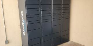 Kensington Gallery 14