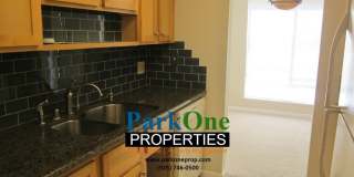 Spacious One Bedroom in Walnut Creek Keys! Spacious One Bedroom in Walnut Creek Keys! Gallery 4