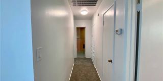 139 Acacia Avenue Gallery 11