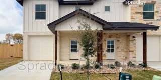 1404 Rita Blanca Ct. Gallery 1