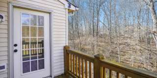 8427 CARMELA Circle Gallery 28