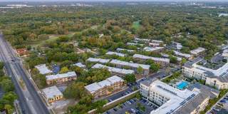 Doral Oaks Gallery 55