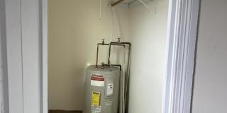 43 Webb Avenue Gallery 6