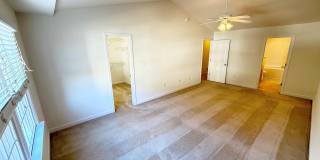 5523 Cottonrose Lane Gallery 14