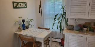 136 Mount Tabor Way Gallery 3