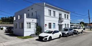 384 Tamiami Canal Rd 384 Tamiami Canal Rd Gallery 1