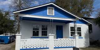 628 W 48th St Gallery 1