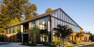 Avalon Bothell Commons Gallery 59