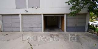 5 S. Elati St. Gallery 18