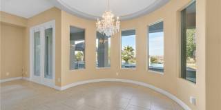 2184 Pont National Drive Gallery 9