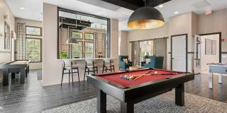 Grande Oaks Parc Grande Oaks Parc Gallery 48