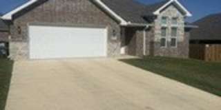 5092 Moose Hollow Terrace Gallery 1
