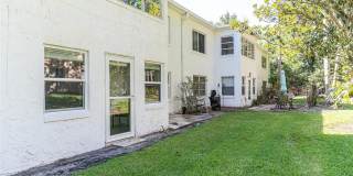1100 MARTINIQUE Drive Gallery 13