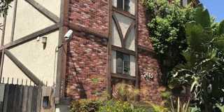 MC 2485 Sawtelle Properties, LLC Gallery 3
