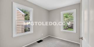 4406 Asbury Dr. Gallery 16