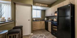 Meadows at Capitol Heights Gallery 20