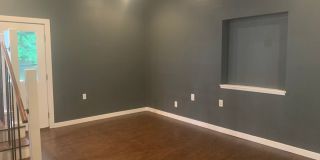 2 Bed 2 Bath Home with Fenced Yard in Ferndale Gallery 22