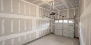 112 Arlene Ct Gallery 22