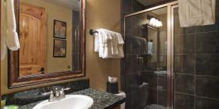 2669 Canyons Resort Drive Gallery 4