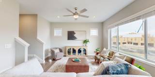 Wildwood Gallery 10