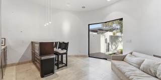 3112 E Palo Verde Drive Gallery 45