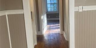 615 Mohawk Street Gallery 12